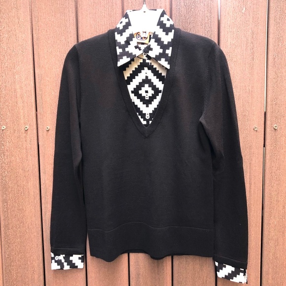 👏🏼SOLD👏🏼 on Ⓜ️ercari!! - Picture 5 of 8